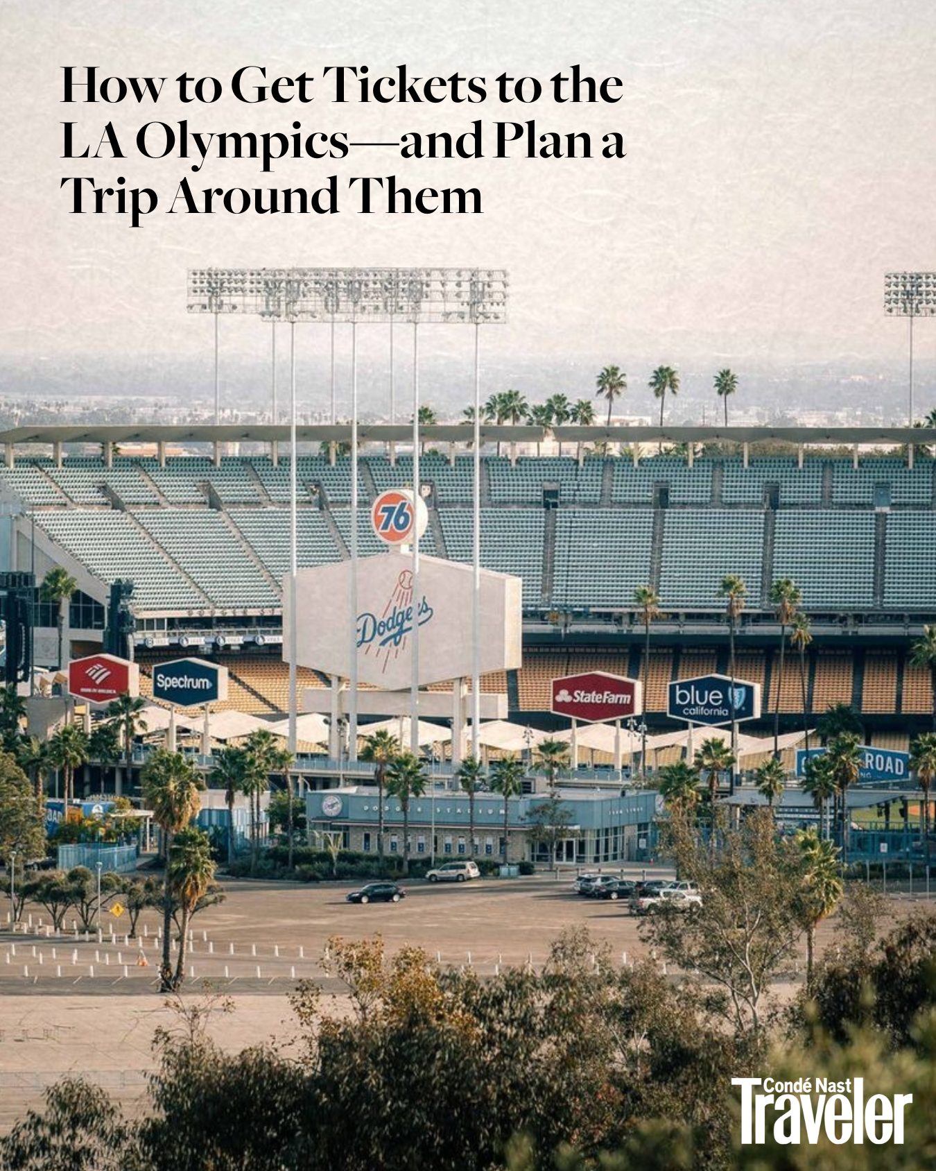 Condé - The Olympic Games have a way of putting a city on the global ...