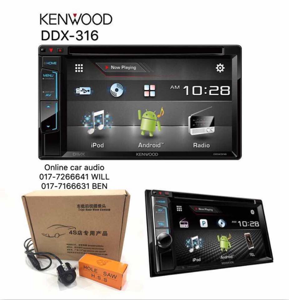 Carrozzeria AVIC-CZ900 / CW900 🇯🇵 Hi-Res DSP 🎶 High End 5.1