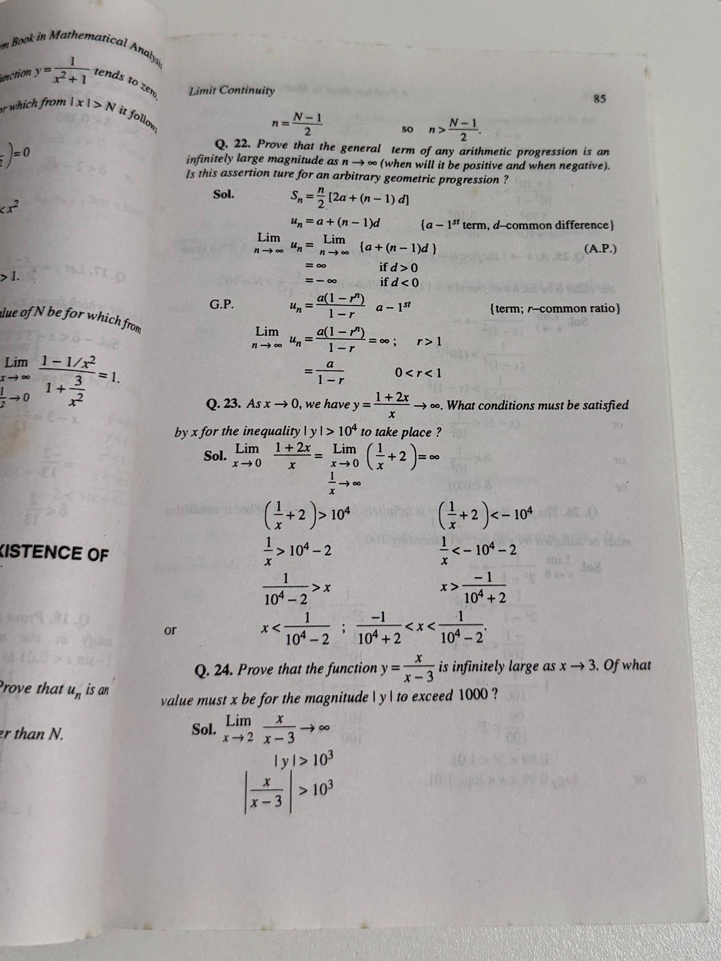Rare Math Books - Rare Math Books added a new photo.