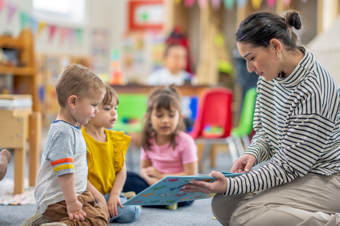 ASEBP - ASEBP has been advised that teachers’ benefits will continue ...