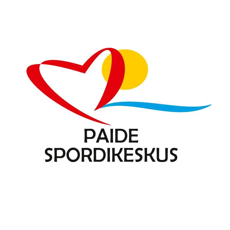 SA Paide Spordikeskus added a new... - SA Paide Spordikeskus