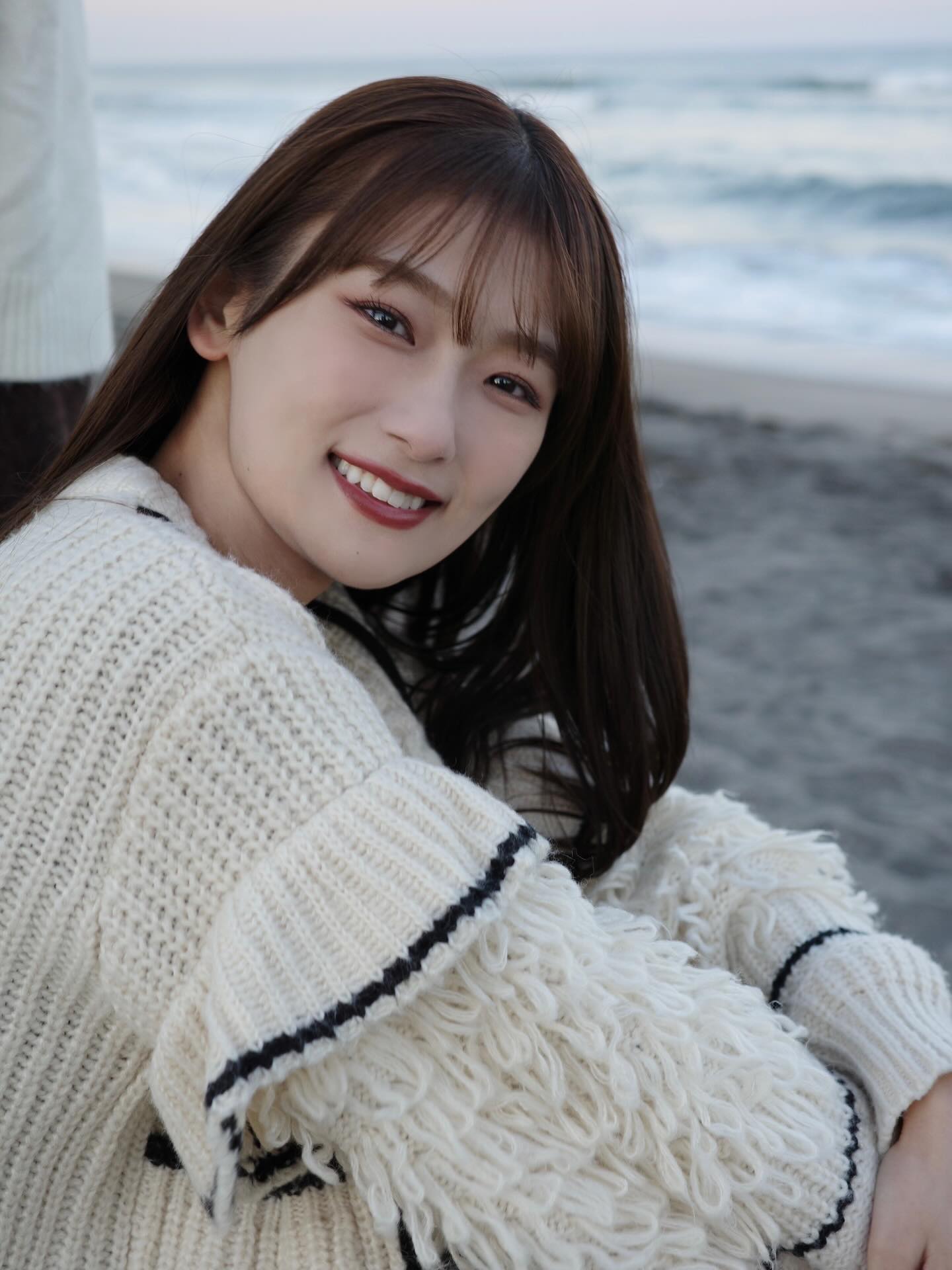 Inoue Rina 井上梨名 Sakurazaka⁴⁶ Fanpage (@InoueRinaThailand