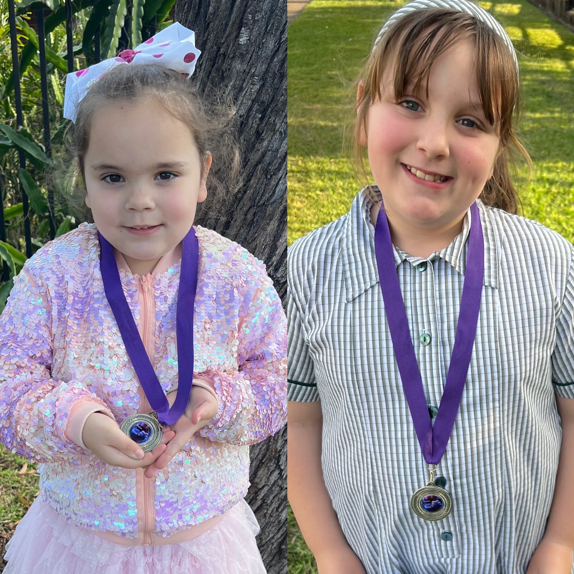 Holy Cross School Wooloowin... - Holy Cross School Wooloowin