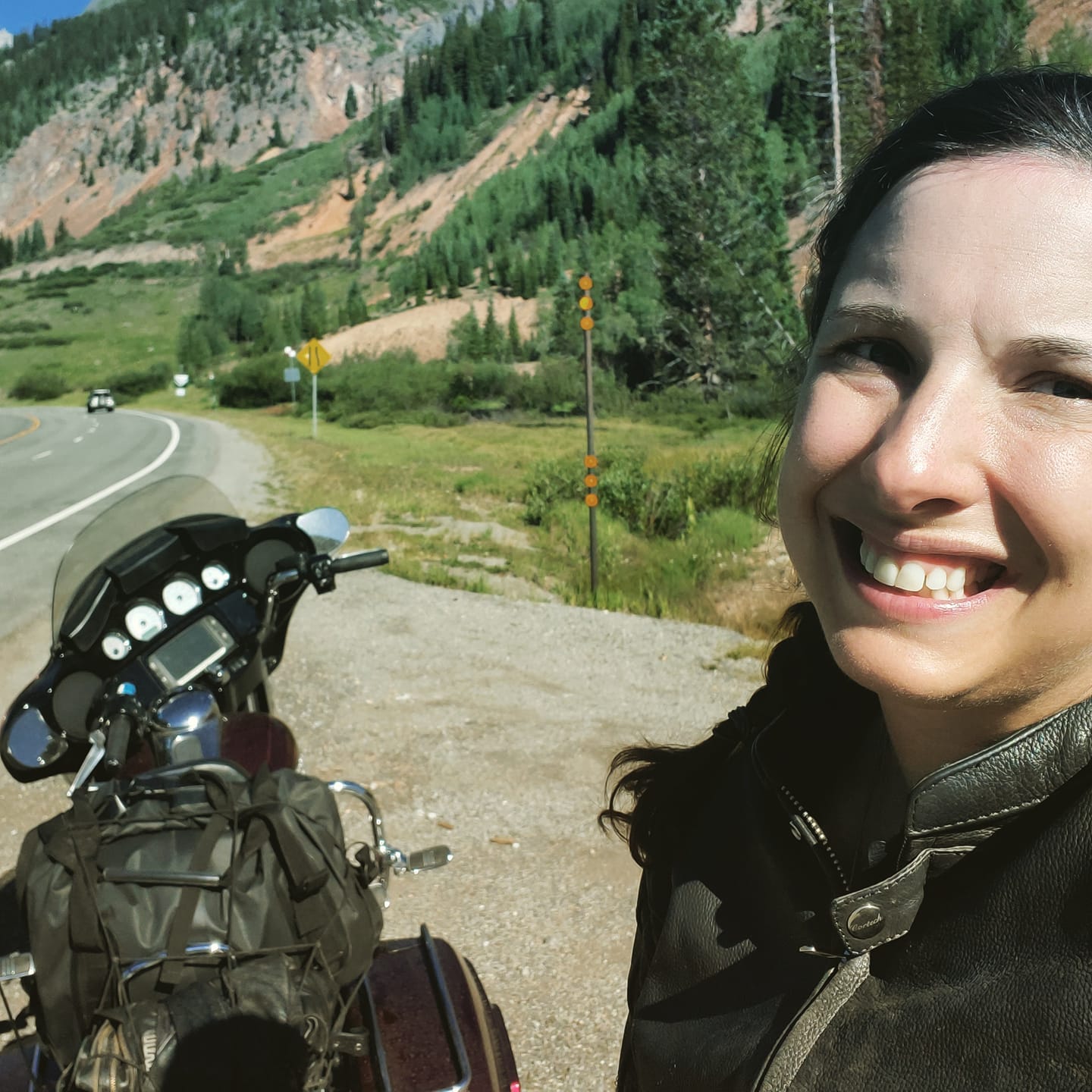 Beautiful View Rides added a new photo. - Beautiful View Rides