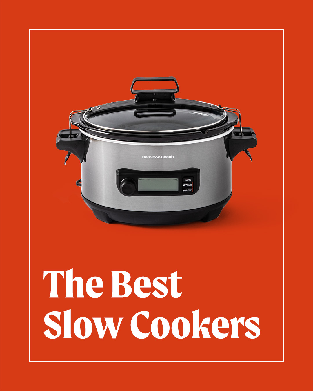 America's Test Kitchen added a... - America's Test Kitchen