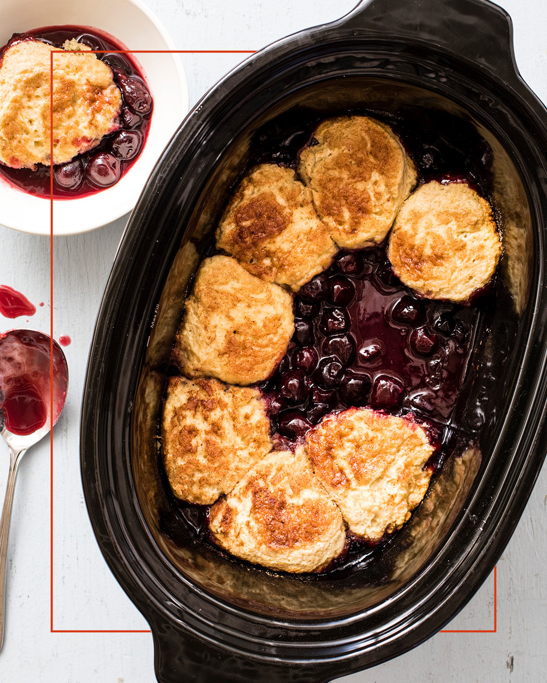 Best Apples for Apple Pie America'S Test Kitchen: Top Picks