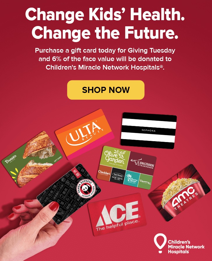 Oklahoma... - Oklahoma Children's Health Foundation