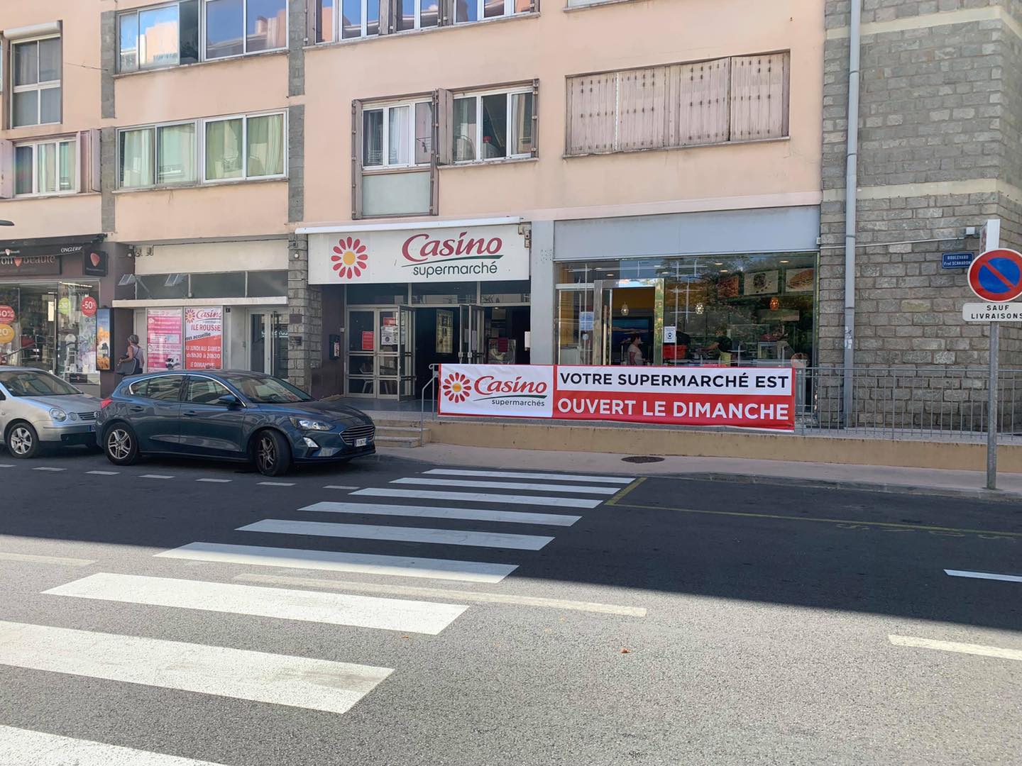 Casino Corse - ℹ️ Toute l'équipe de votre supermarché Casino Ile ...
