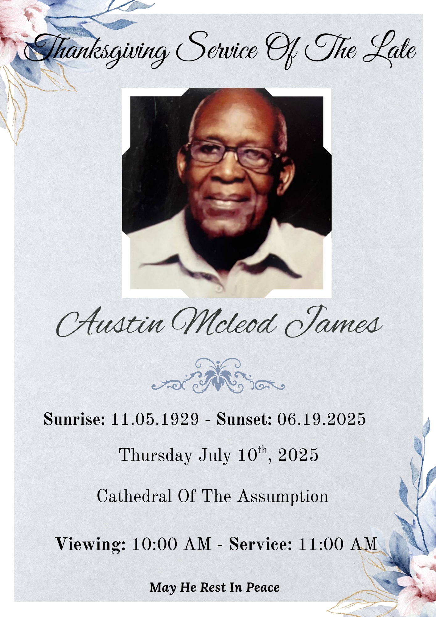 Memorial Funeral Home added a new... - Memorial Funeral Home