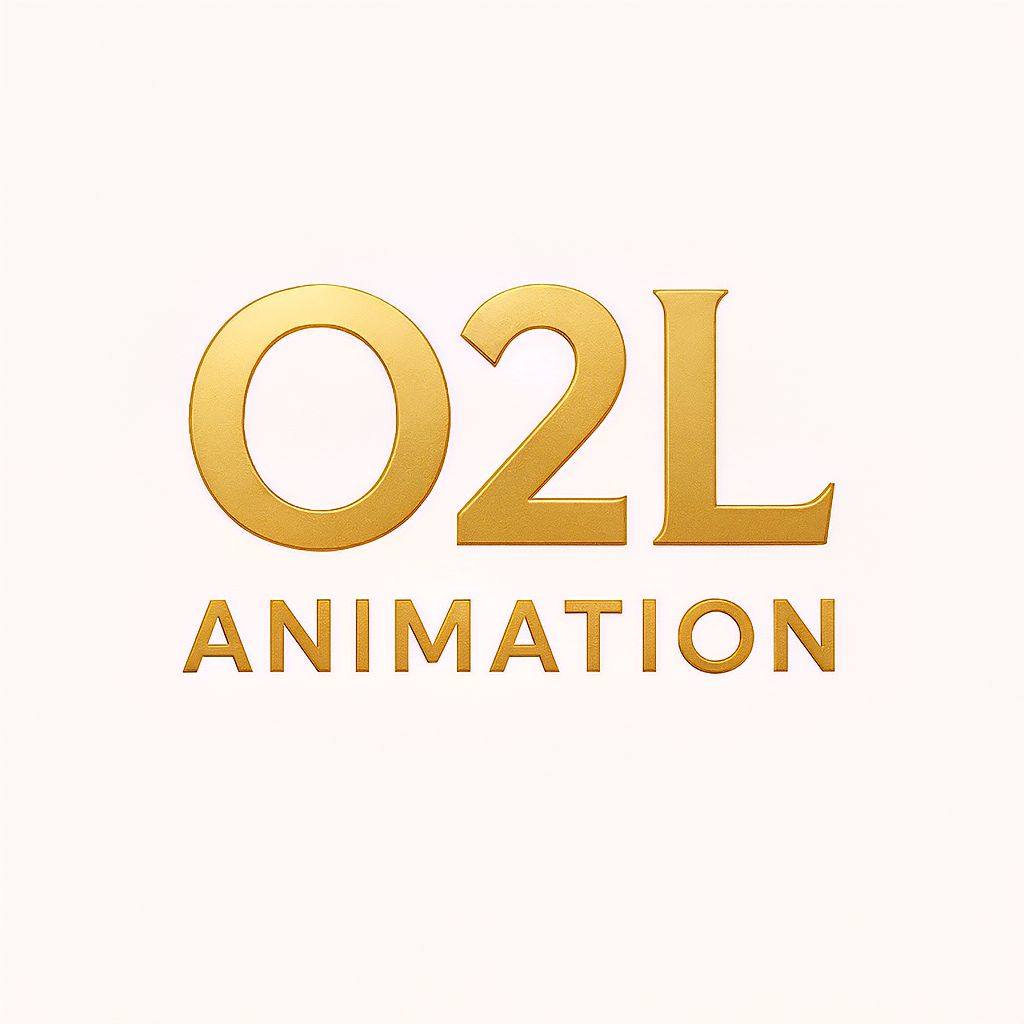 O2L productions