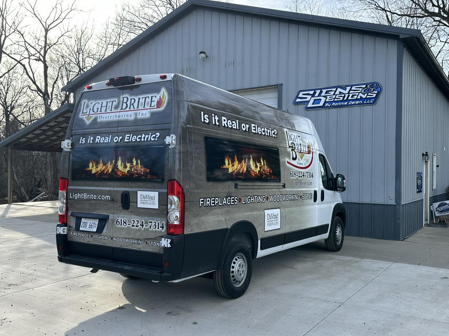 Sitemapcdatahttpautocellcare1comlite Brite Trenton Il