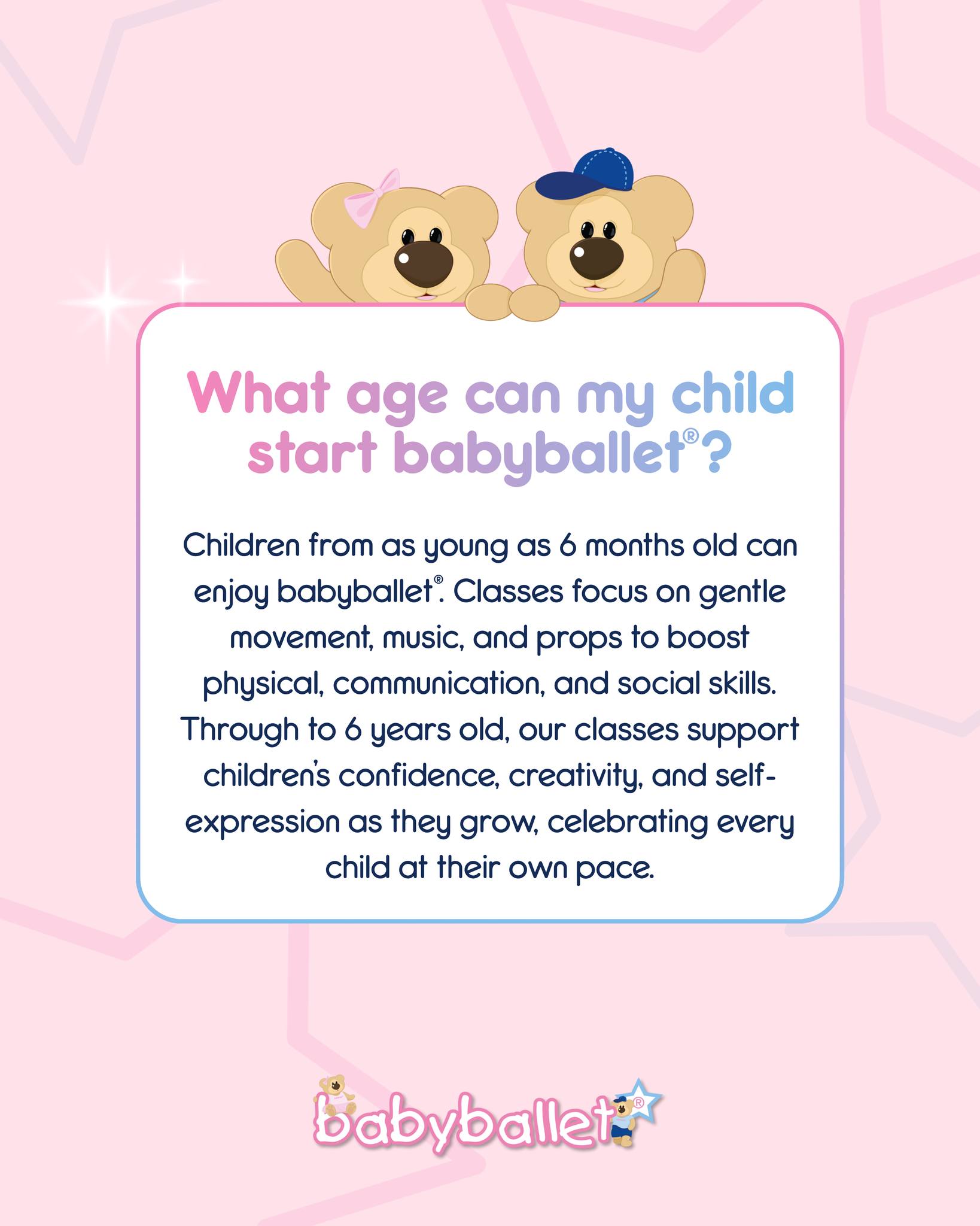 babyballet-babyballet-added-a-new-photo