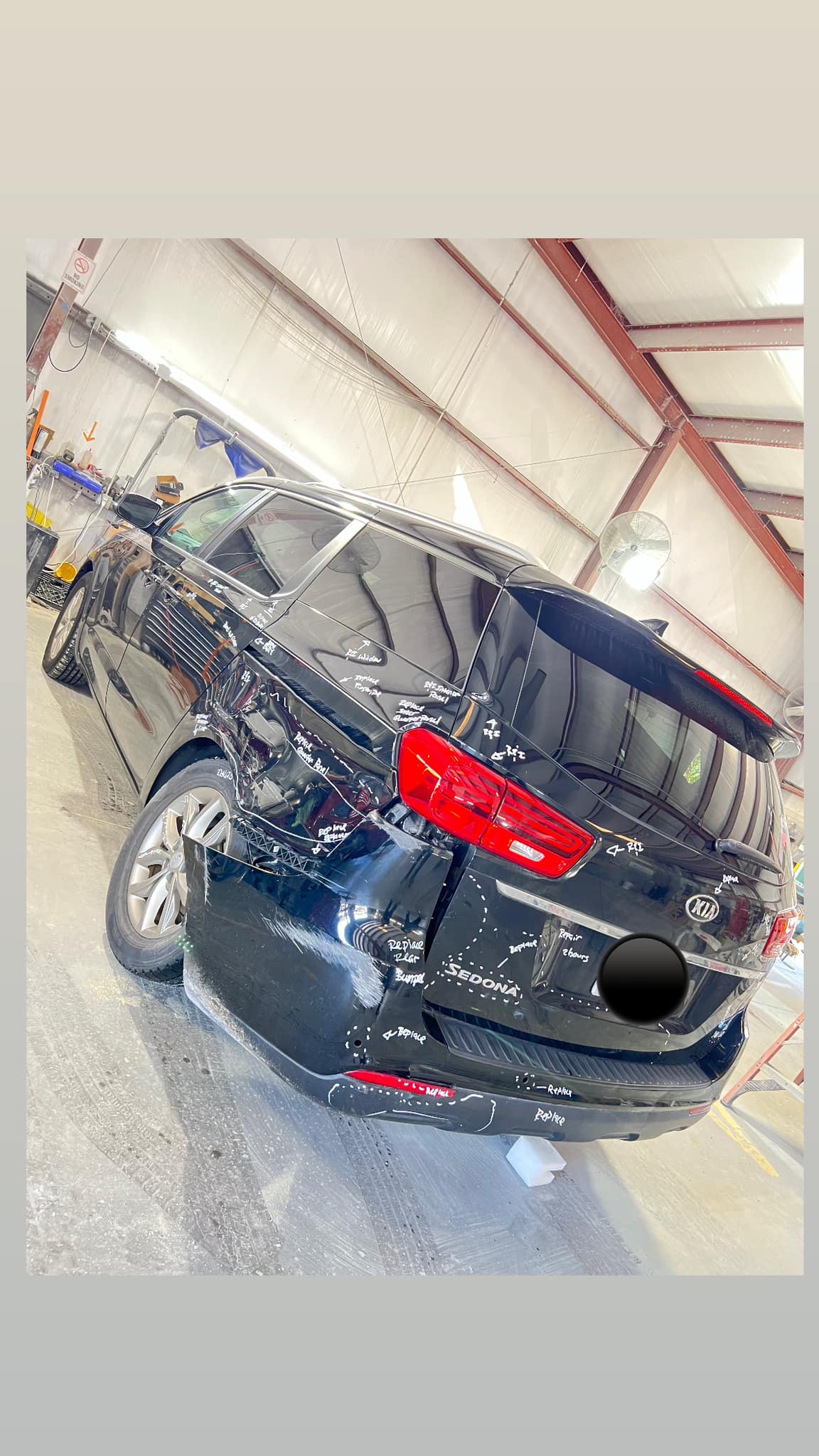 Dynamic Designz automotive | Clermont FL