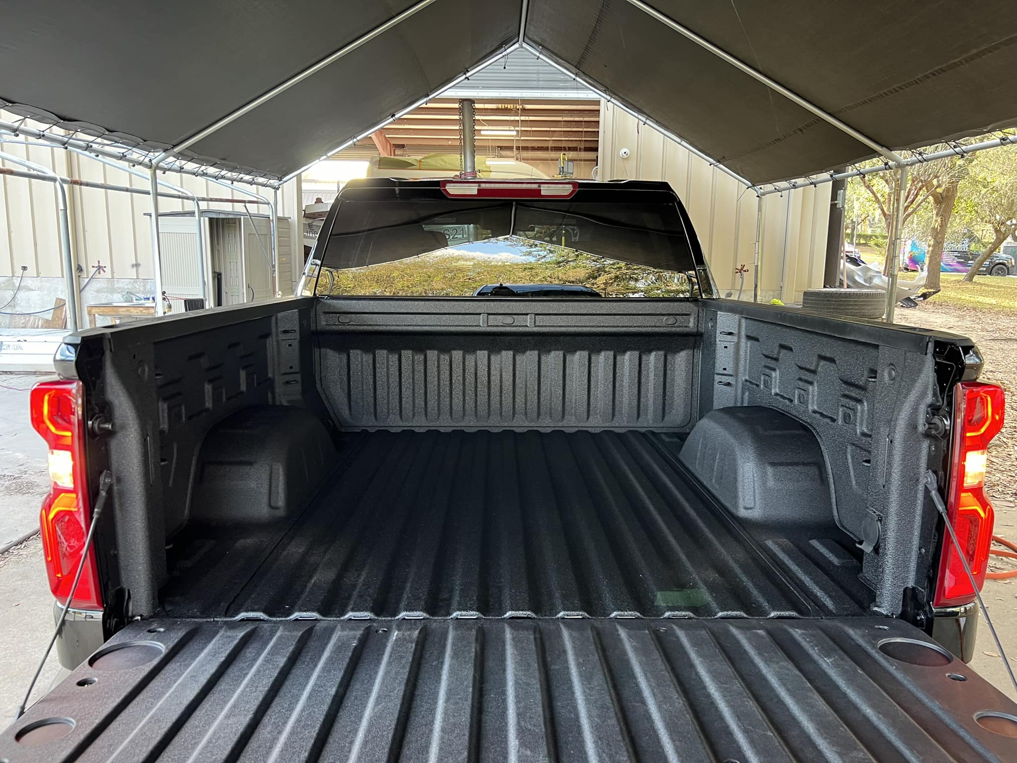 Dynamic Designz automotive | Clermont FL