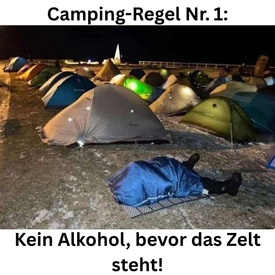 zelt polyester Campingzelt 2 Personen Blau, wasserdichtes Polyesterzelt mit PU-Beschichtung und versiegelten Nähten, inklusive Netzwänden für Belüftung und Insektenschutz, E-Anschluss Sport & Freizeit Adonis Gear Cookie Dough sequin-themed swim goggles for kids Frames:SUPER THIN BluX||Single Vision (Distance or Near)