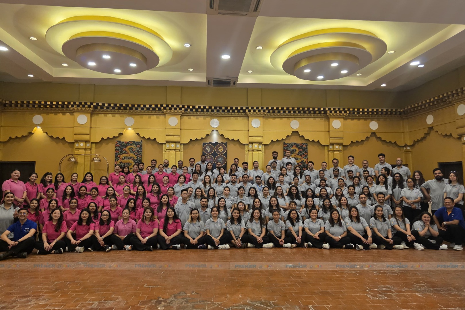 📸 Reflect.... - Premier International IB Continuum School | Facebook