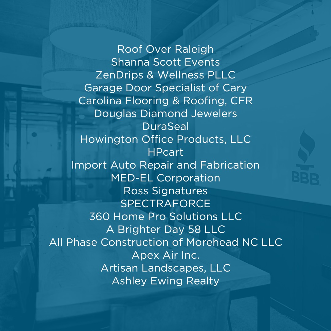 SPECTRAFORCE | Raleigh NC