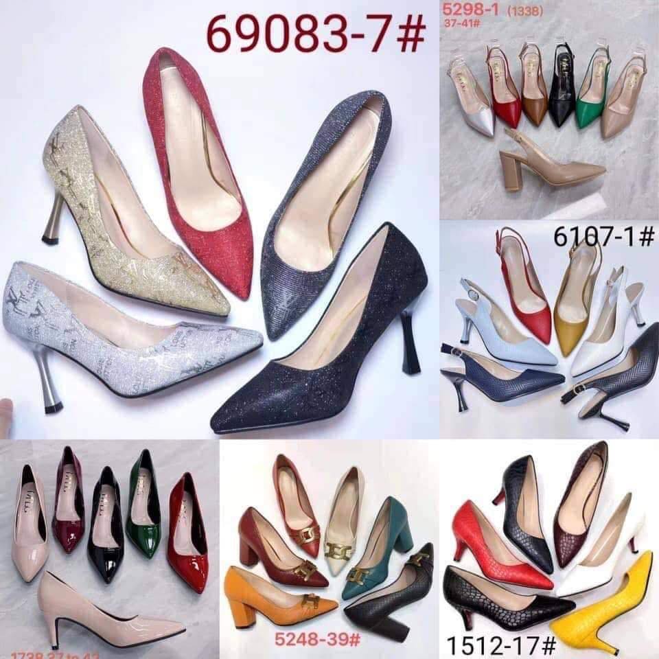 My Fashnet