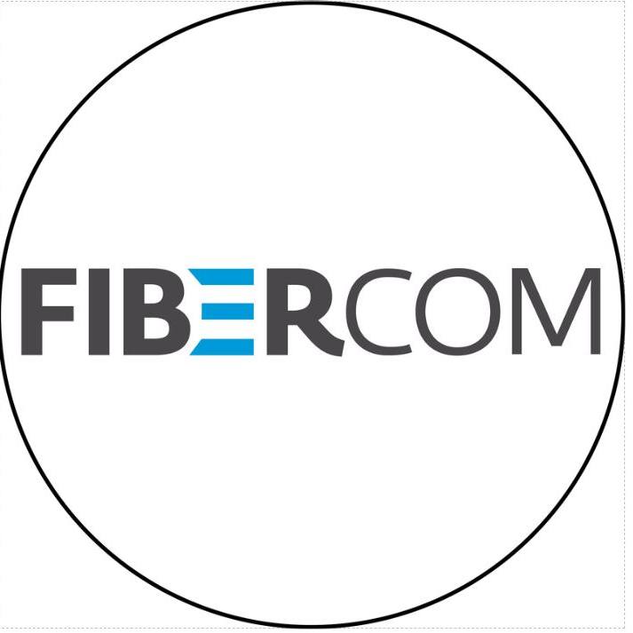 Fibercom GmbH