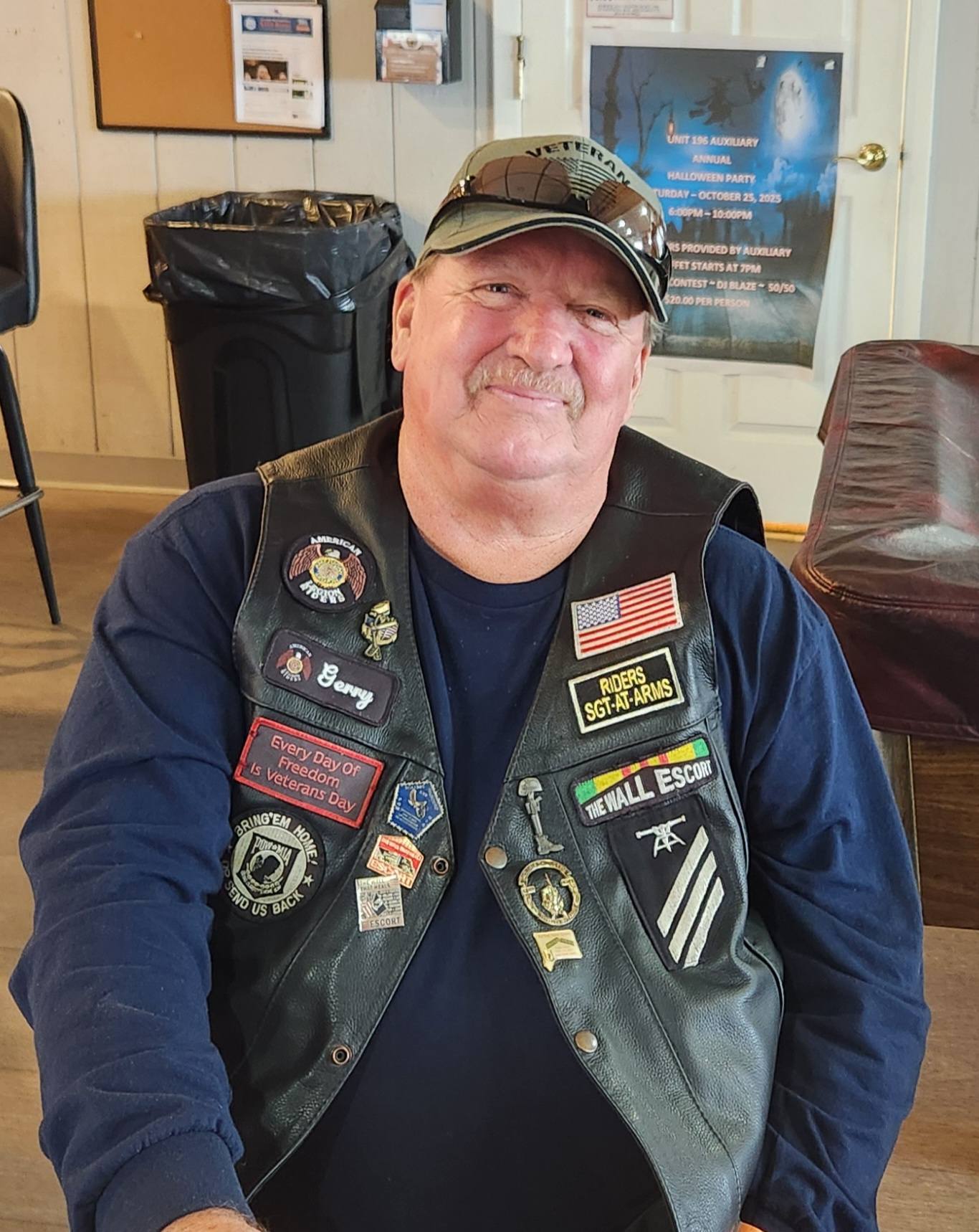American Legion Post 196 added... - American Legion Post 196