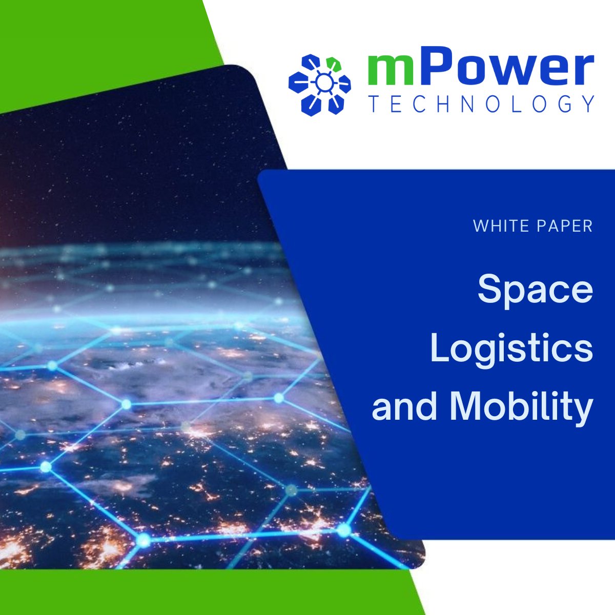 mPower Technology | Albuquerque NM