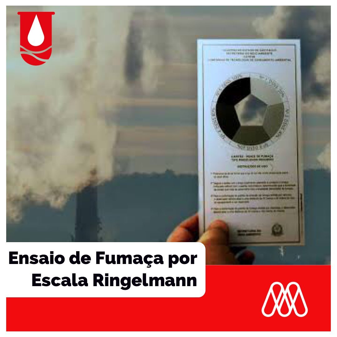 GRUPO - A escala de Ringelmann é uma escala gráfica para avaliação da ...