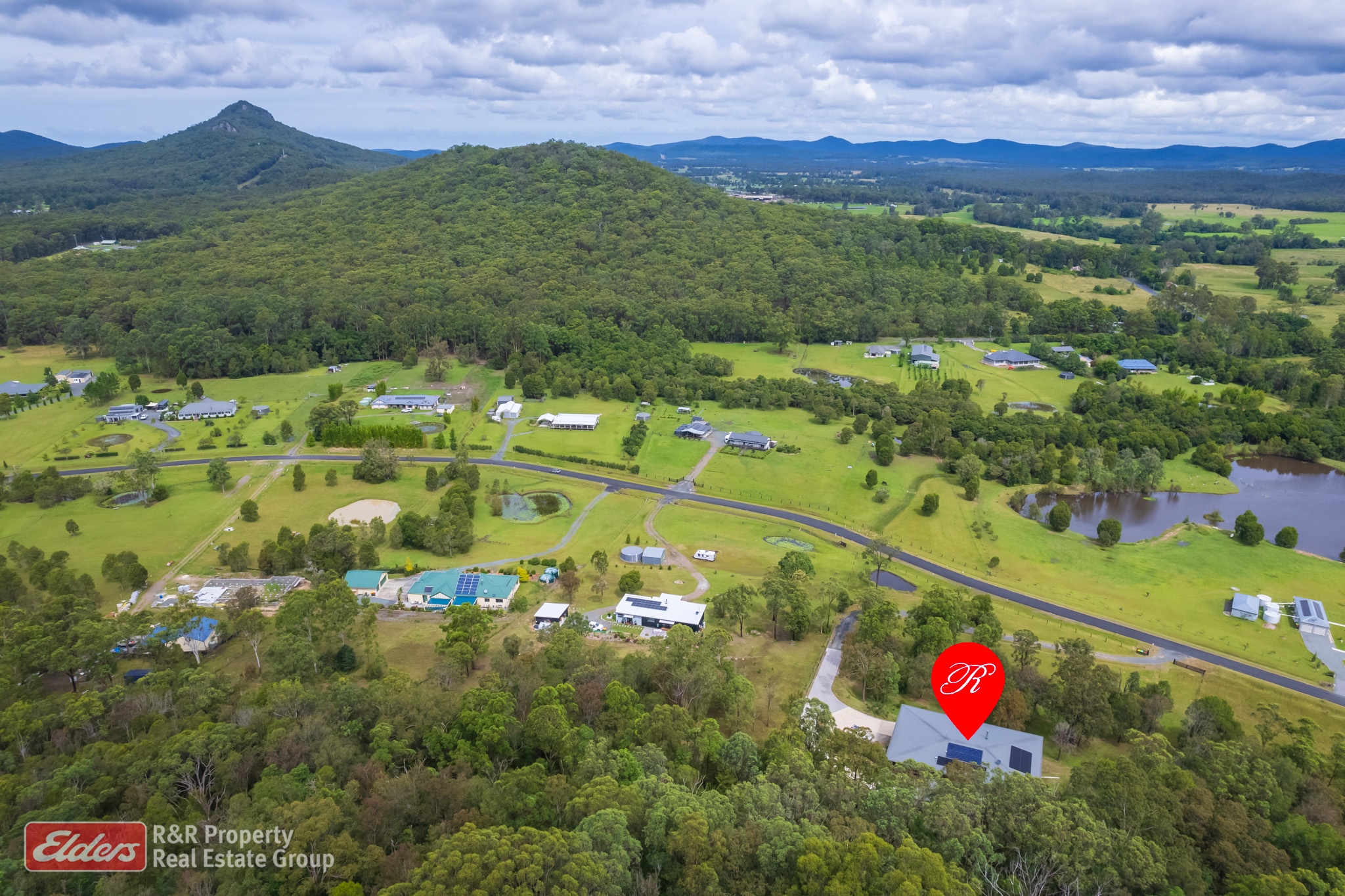R and R Property... - R and R Property Real Estate Agency