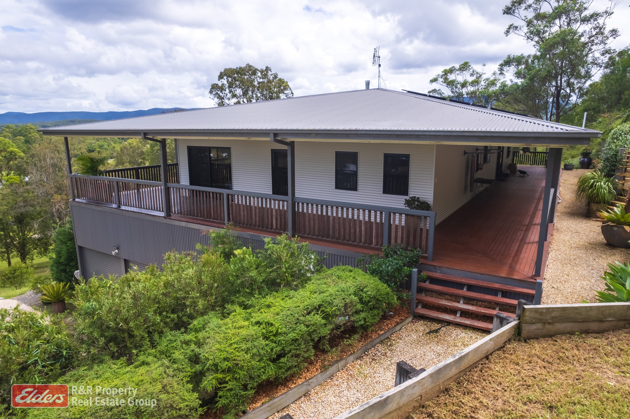 R and R Property... - R and R Property Real Estate Agency