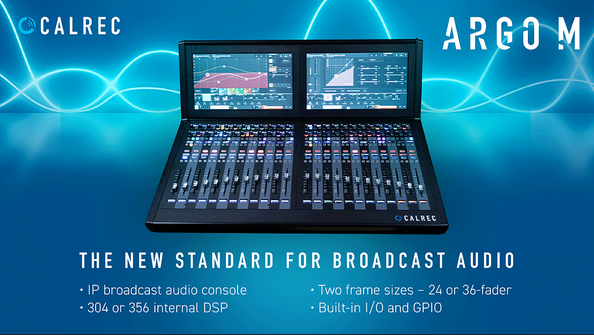 Hi-Pro Audio（富銘科技）