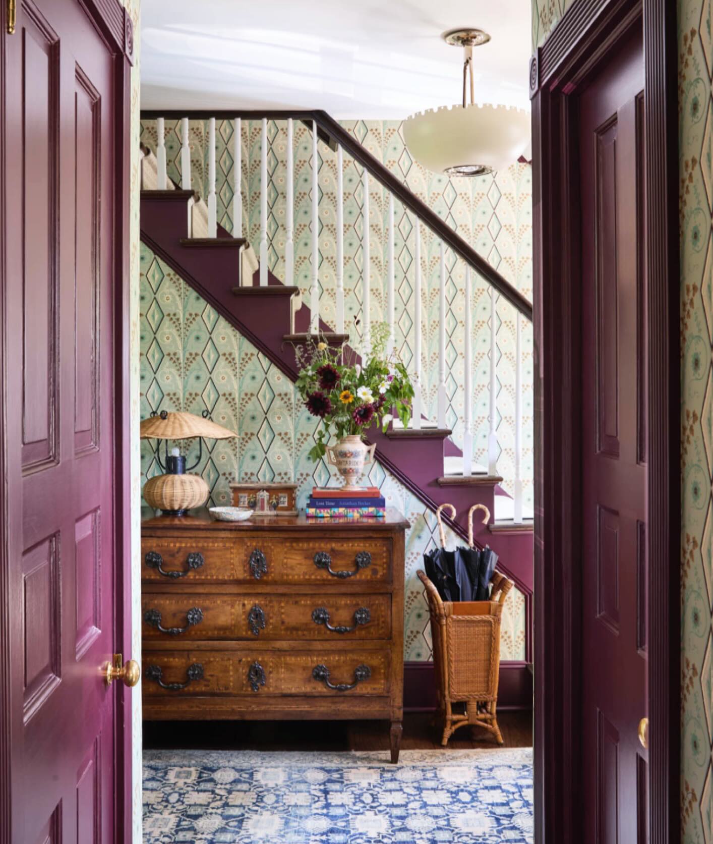 Henry & Co Design