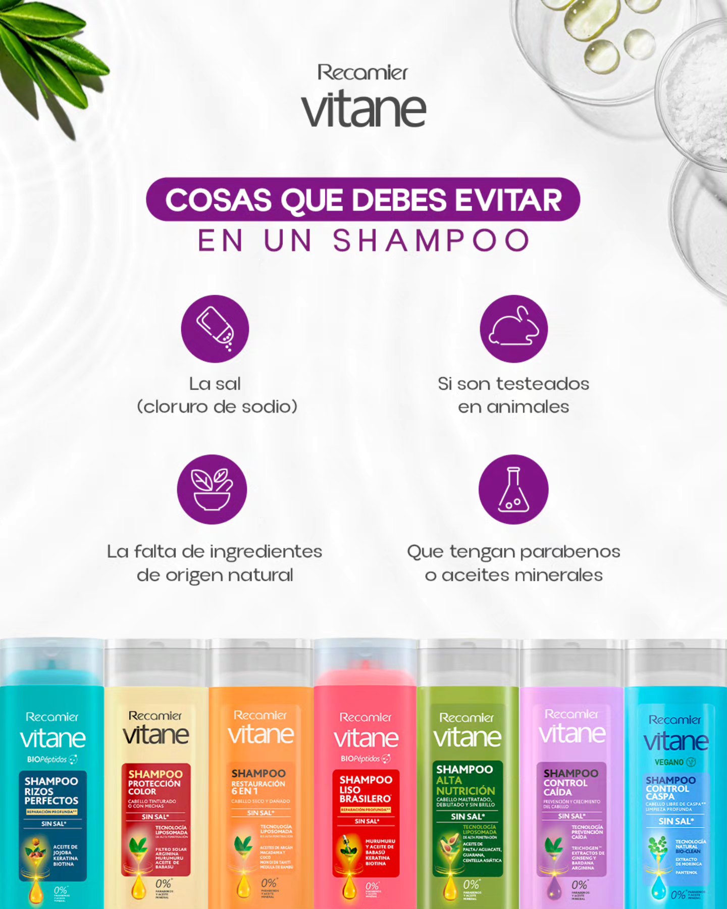 Vitane