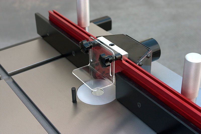 Router Tables & Accessories | Facebook