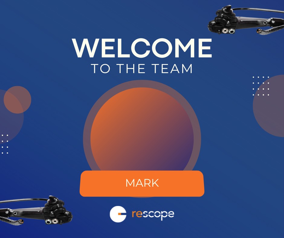 Rescope BV | Wijchen