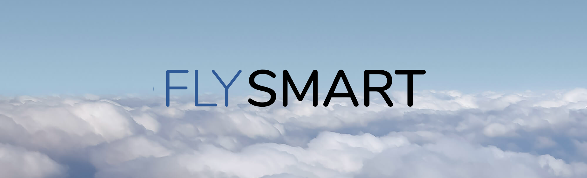 FlySmart