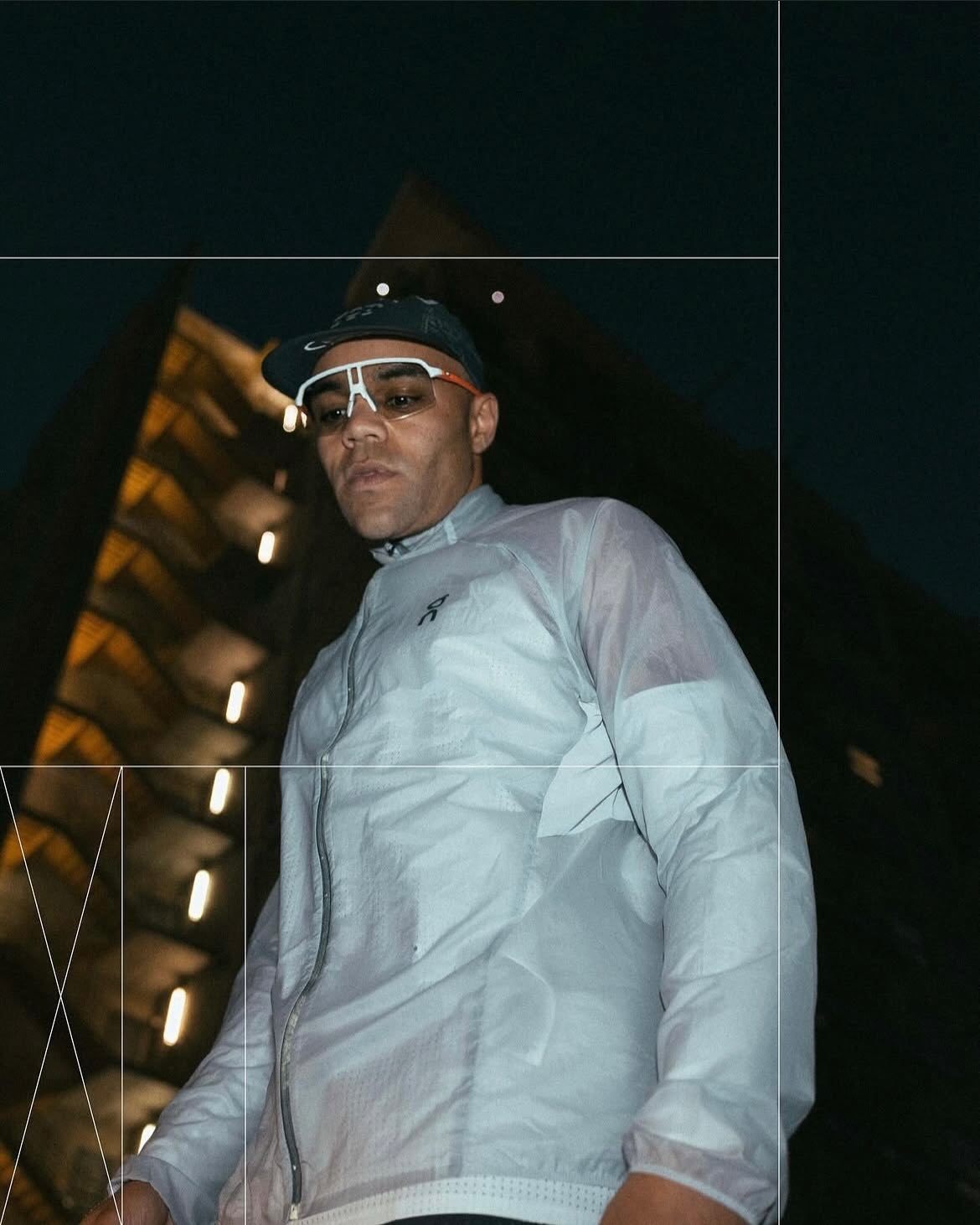 Julbo Mexico