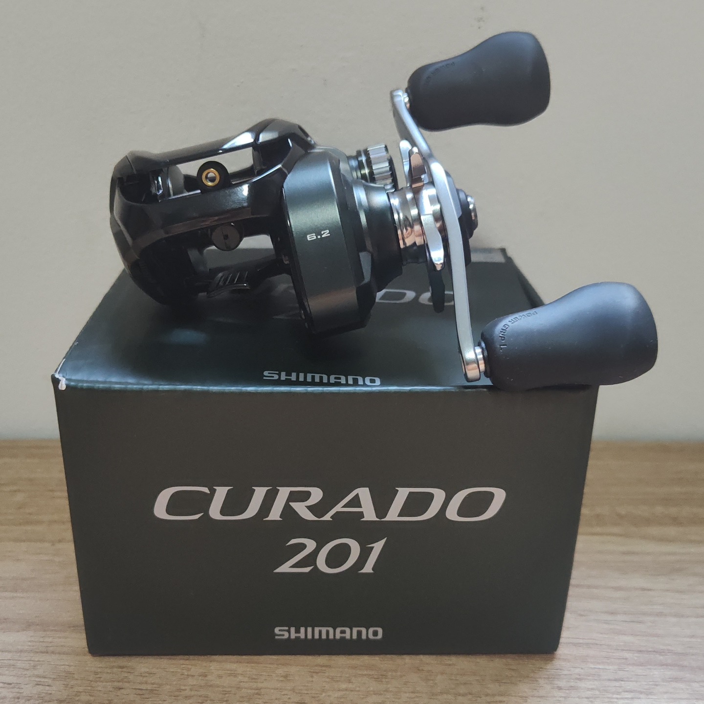 reel shimano bagus Saragosa SW10000PG Spinning – Art's Tackle & Fly Select Model::MAXXSC10 bfcm2022 it allows you to Finesse Fishing Best Rod