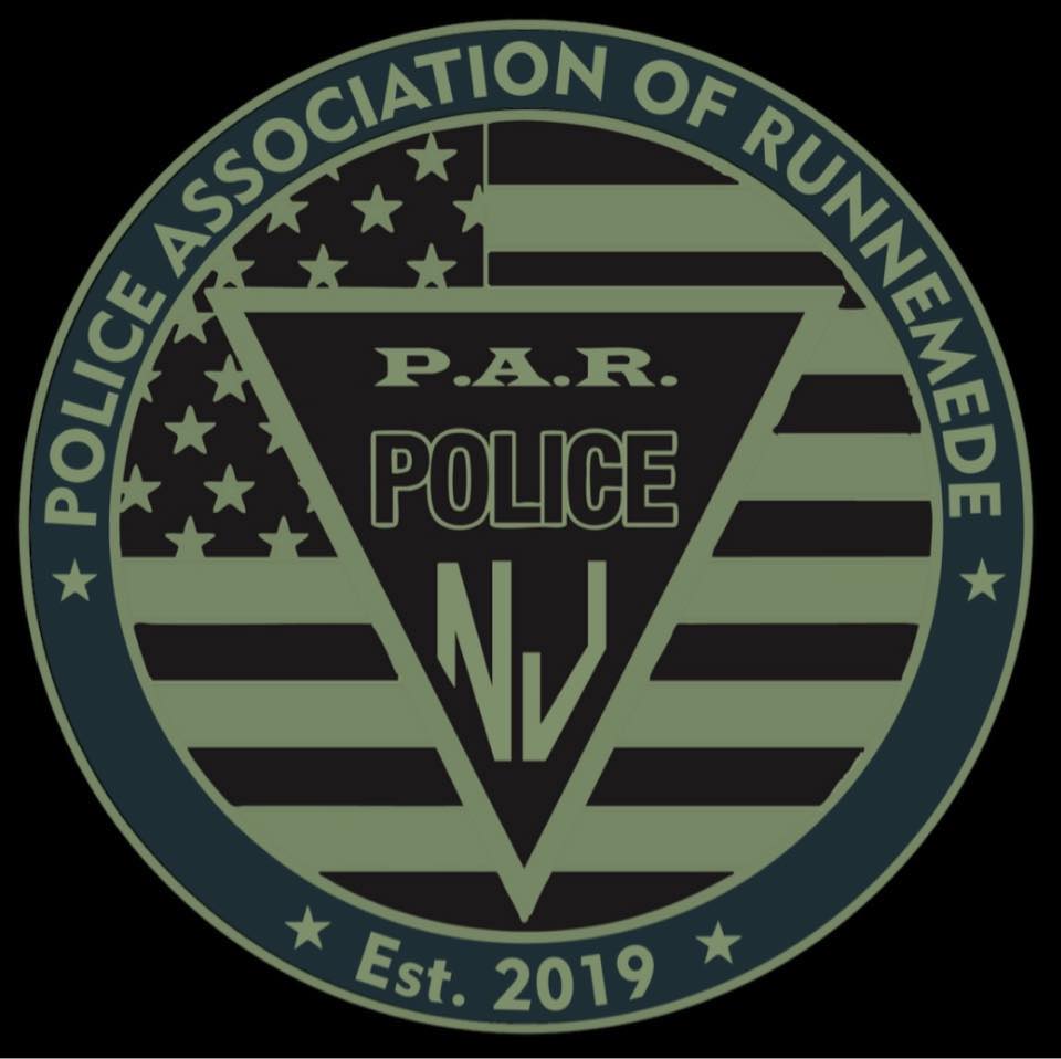 Police Association of Runnemede | Runnemede NJ