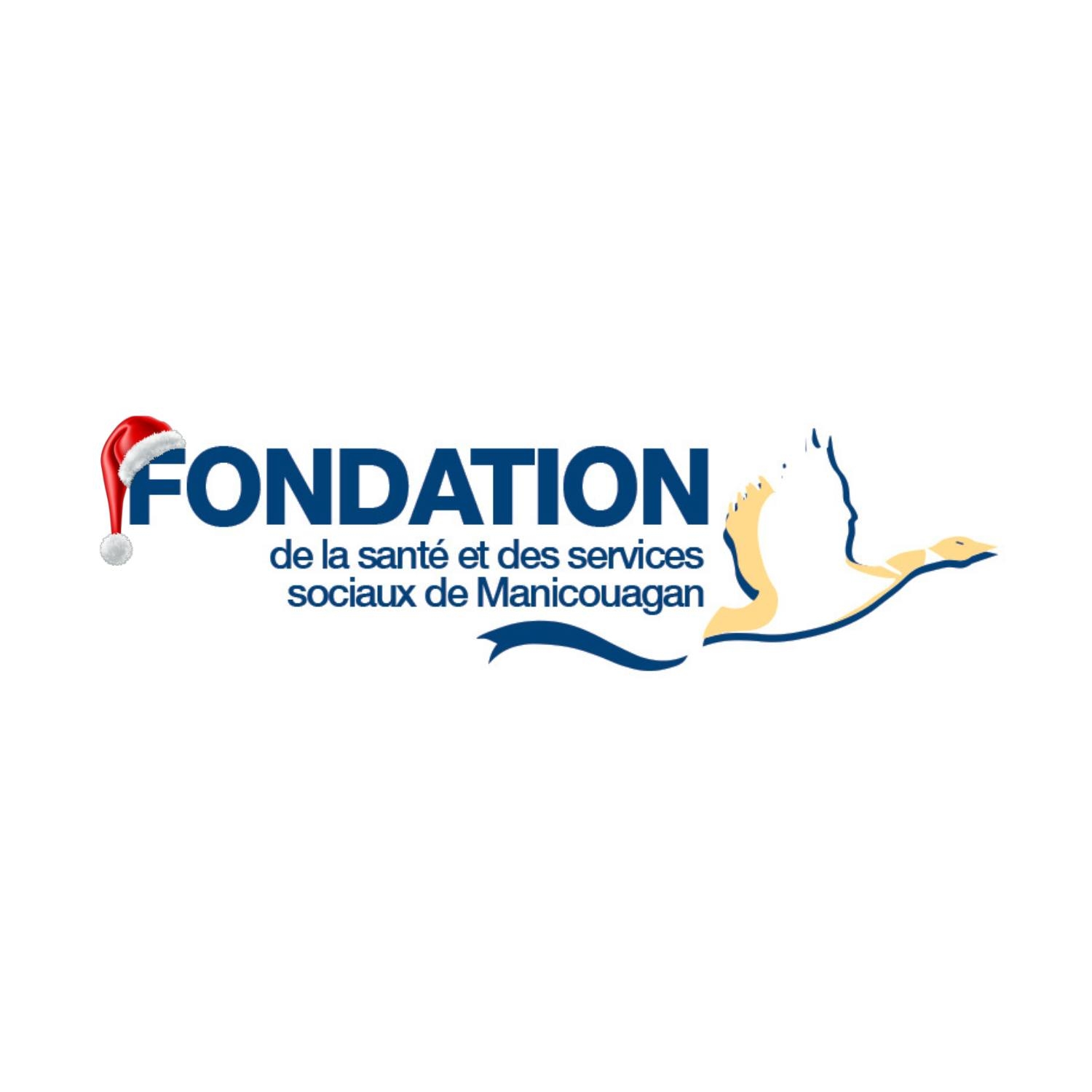 Les billets du Grand Bal de la Fondation 2026 sont maintenant en vente ...