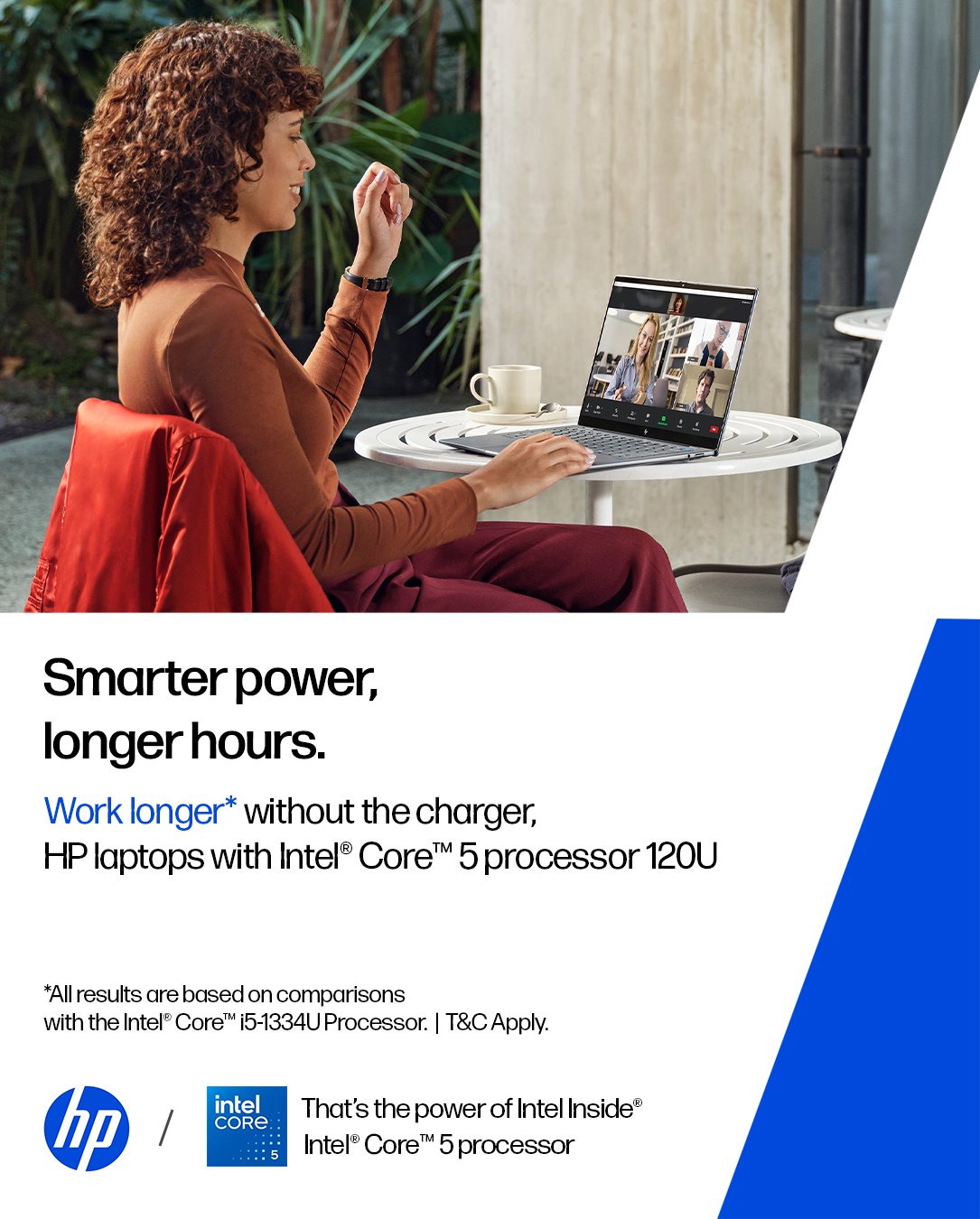 HP Bangladesh