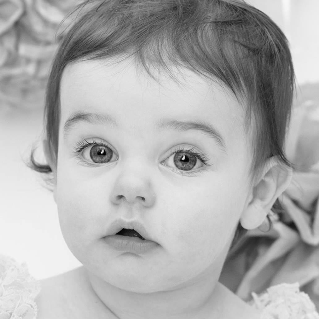 Sara Louise Photography