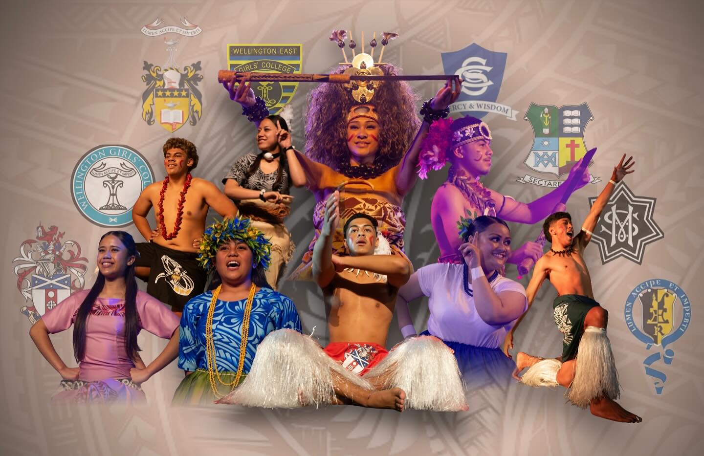 Oriental Rongotai Netball... - Oriental Rongotai Netball Club