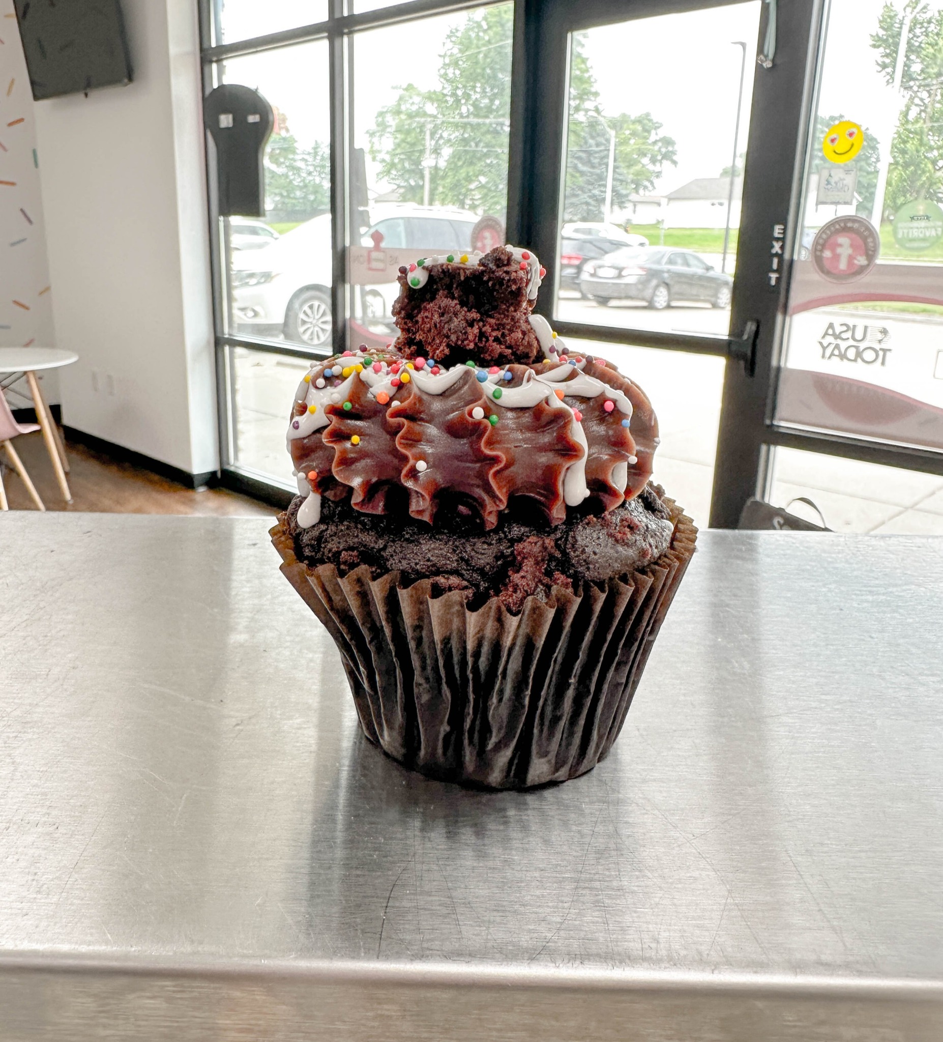 SmallCakes Springfield, IL | Springfield IL