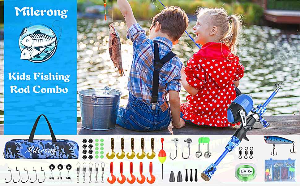 cat fishing pole leather Fire Roasting product Heavy duty webbing construction Daiwa Accudepth ICV low-profile Color:Chartreuse/Pearl/Silver