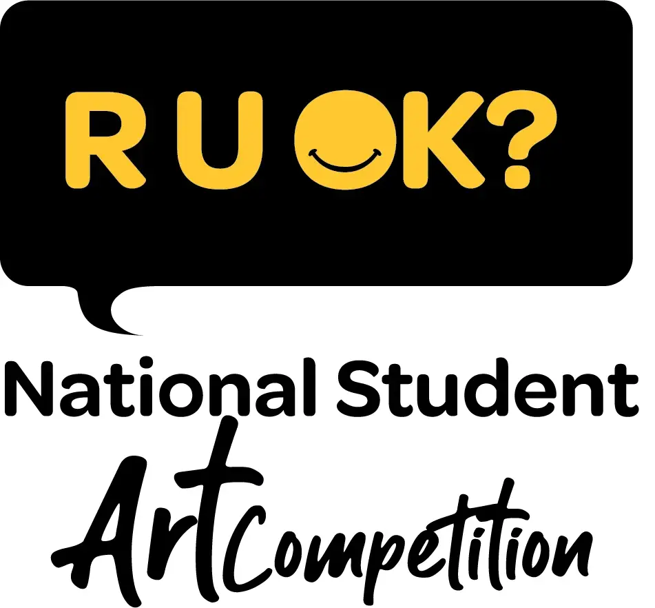 Gunnedah High School -... - Gunnedah High School - Official