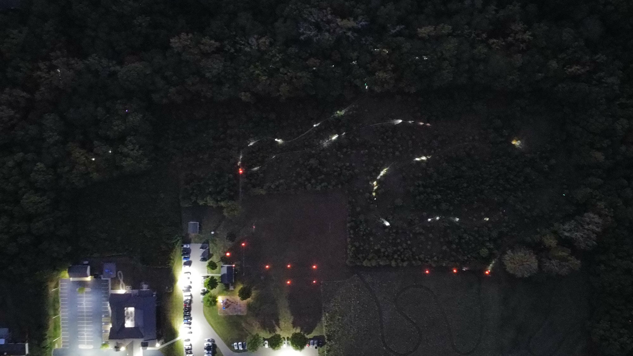 🦅 Eagle Scout Project – North... - Lewis Park and Trails | Facebook