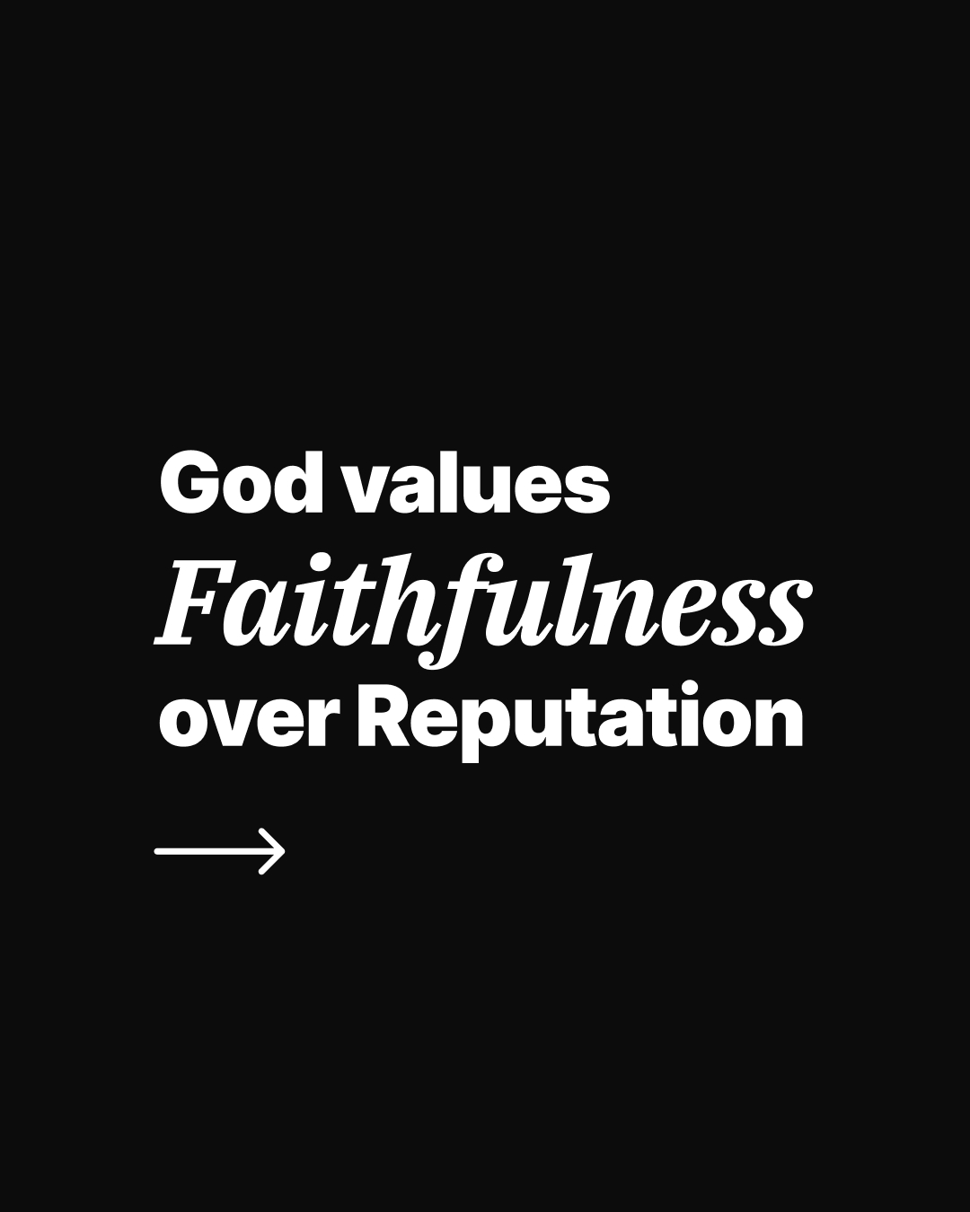 God is always looking for... - Seventh-day Adventist Church | Facebook