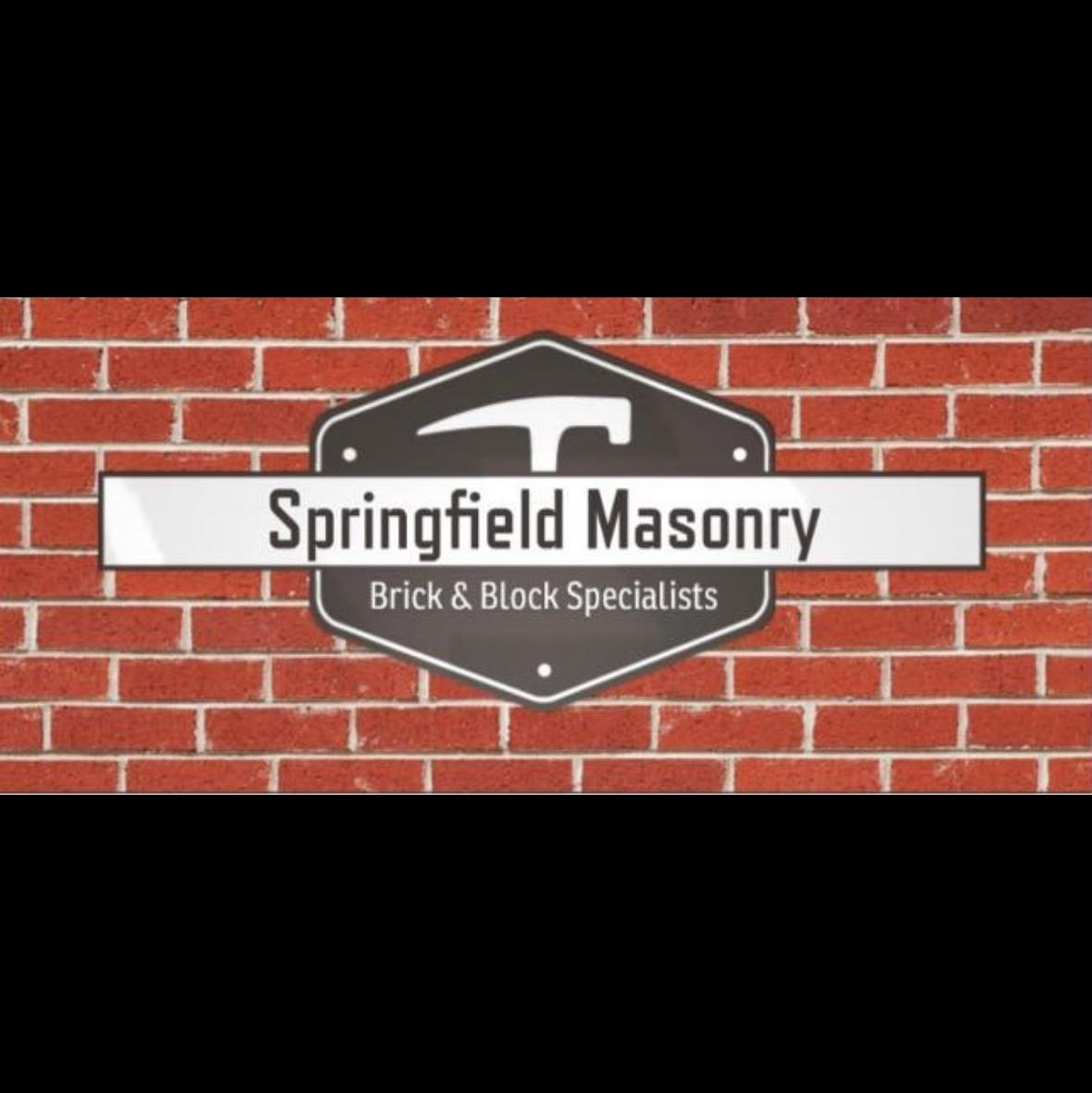 Springfield Masonry