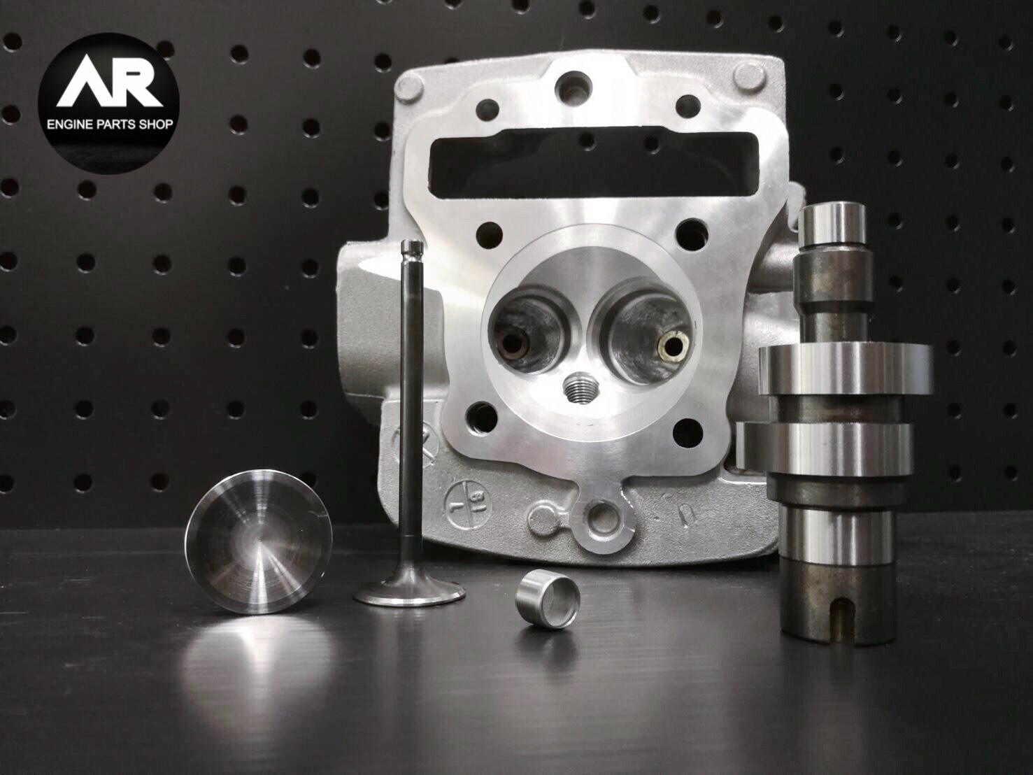 📌ชุด WAVE 110 I NEW มาแล้วจ้าาา... - AR Engine Parts Shop | Facebook