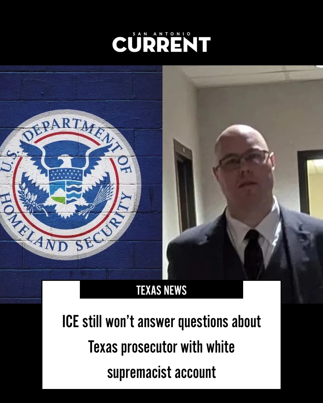 San - Members of Congress and others are demanding ICE take ...