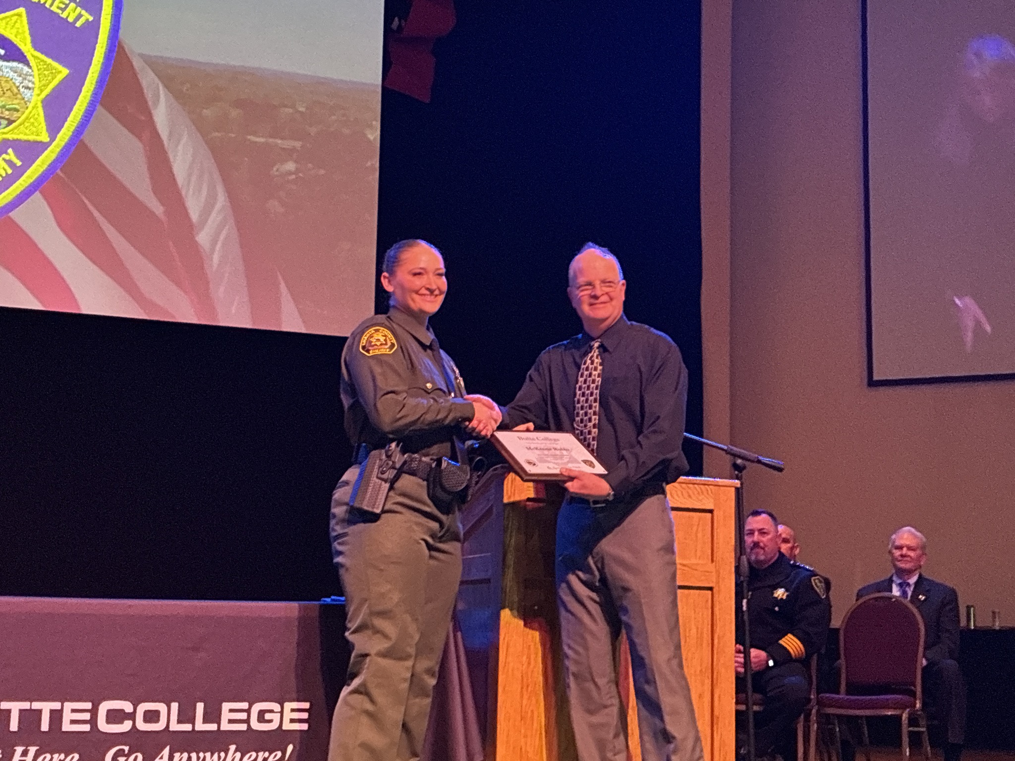 The Shasta County... - Shasta County Sheriff's Office | Facebook